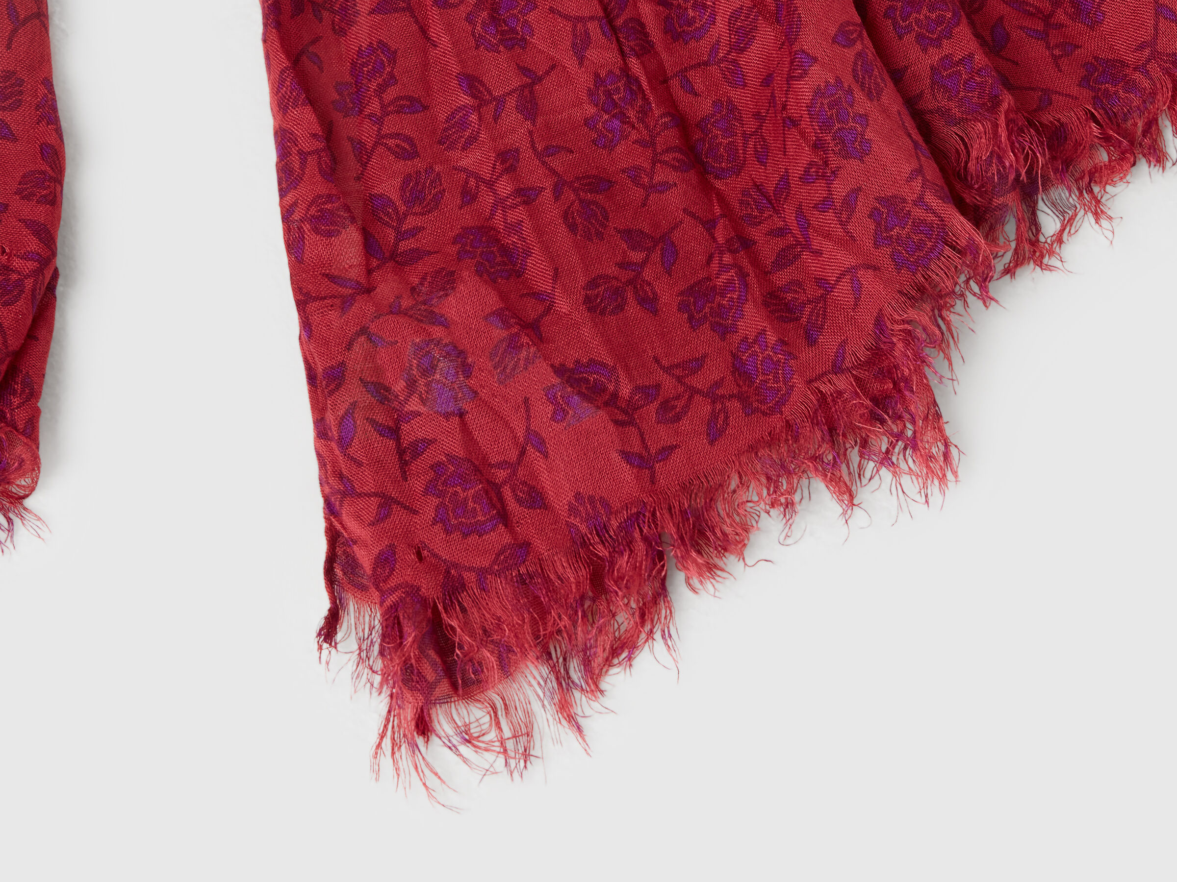 SCARF Women image number 4